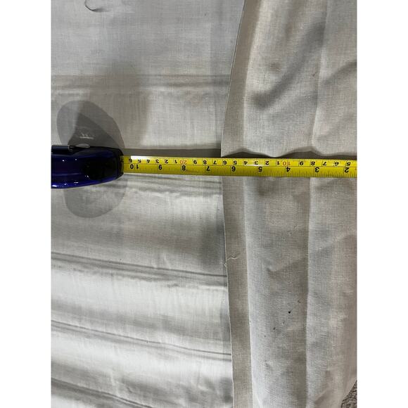 Select Comfort Sleep Number Air Bed Chamber for 1/2 Queen Mattress S 273 Q Dual - Picture 10 of 12